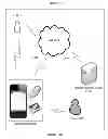 Fig. 02 - METHODS AND SYSTEMS FOR ON-SITE PROMOTION OF PRODUCTS