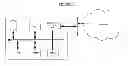 Fig. 06 - METHODS AND SYSTEMS FOR ON-SITE PROMOTION OF PRODUCTS