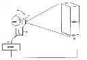 Fig. 01 - Image capture and identification system and process