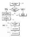 Fig. 02 - Image capture and identification system and process