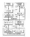 Fig. 06 - Image capture and identification system and process