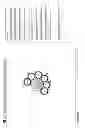 Fig. 22 - METHOD FOR INTERACTING WITH CUSTOMERS AT A POINT OF SALE FOR GOODS OR SERVICES