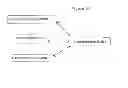 Fig. 63 - METHOD FOR INTERACTING WITH CUSTOMERS AT A POINT OF SALE FOR GOODS OR SERVICES