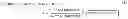 Fig. 04 - Scoring Consumer Transaction Consistency and Diversity