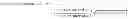 Fig. 08 - Scoring Consumer Transaction Consistency and Diversity