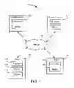 Fig. 02 - PRICE AND INVENTORY PREDICTION FOR DISPLAY CONTENT