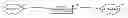 Fig. 01 - Adjusting ad costs using document performance or document collection performance