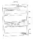 Fig. 07 - SYSTEM AND METHOD FOR ELECTRONIC COUPON MANAGEMENT