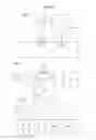Fig. 02 - SYSTEM AND METHOD FOR OPTIMIZING ELECTRONIC COMMERCE VISIBILITY