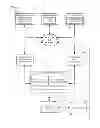 Fig. 01 - METHODS AND SYSTEMS FOR MULTI-MERCHANT COUPONING