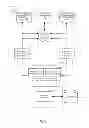 Fig. 02 - METHODS AND SYSTEMS FOR MULTI-MERCHANT COUPONING