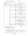 Fig. 08 - METHODS AND SYSTEMS FOR MULTI-MERCHANT COUPONING