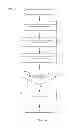 Fig. 09 - METHODS AND SYSTEMS FOR MULTI-MERCHANT COUPONING