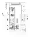 Fig. 04 - FASTFOODLANE