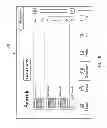 Fig. 06 - FASTFOODLANE
