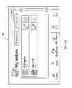 Fig. 09 - FASTFOODLANE