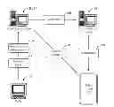 Fig. 01 - PUSH NOTIFICATION CARRYING RECEIPT DATA