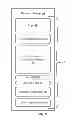 Fig. 04 - PUSH NOTIFICATION CARRYING RECEIPT DATA