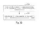 Fig. 08 - METHOD AND SYSTEM FOR CONTROLLING MOBILE DATA TERMINALS