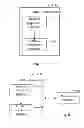 Fig. 09 - METHOD AND SYSTEM FOR CONTROLLING MOBILE DATA TERMINALS