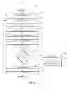 Fig. 06 - Barcode transferring receipt data to a computing device of a customer