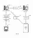Fig. 07 - Barcode transferring receipt data to a computing device of a customer