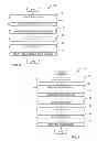 Fig. 09 - Barcode transferring receipt data to a computing device of a customer