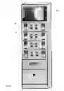 Fig. 02 - DISPLAY SYSTEM FOR PRODUCTS AND/OR SERVICES