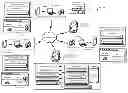 Fig. 01 - Systems and Methods for Live Auctioneer Led Sales
