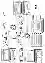 Fig. 02 - Systems and Methods for Live Auctioneer Led Sales