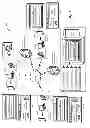 Fig. 02 - Systems and Methods for Live Auctioneer Led Sales