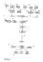 Fig. 02 - Secure System for Conducting an Auction Over a Computer Network