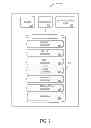 Fig. 03 - METHOD, SYSTEM AND COMPUTER PROGRAM PRODUCT FOR FACILITATING AN AUCTION BEHAVIOR AND AUTOMATIC BIDDING IN AN AUCTION