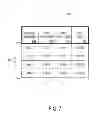 Fig. 08 - METHOD, SYSTEM AND COMPUTER PROGRAM PRODUCT FOR FACILITATING AN AUCTION BEHAVIOR AND AUTOMATIC BIDDING IN AN AUCTION