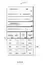 Fig. 09 - METHOD, SYSTEM AND COMPUTER PROGRAM PRODUCT FOR FACILITATING AN AUCTION BEHAVIOR AND AUTOMATIC BIDDING IN AN AUCTION