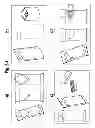 Fig. 07 - Packaging Designing System and Packaging Designing Method