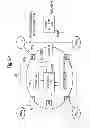 Fig. 08 - Packaging Designing System and Packaging Designing Method