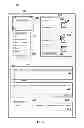 Fig. 09 - METHODS AND APPARATUS FOR READY-TO-BUY CUSTOMIZABLE PROJECT KIT CREATION AND PURCHASE
