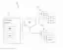 Fig. 01 - METHODS AND SYSTEMS TO PROVIDE INTERACTIVE MARKETPLACE WITH TIME-LIMITED NEGOTIATION