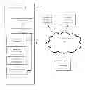 Fig. 01 - SYSTEM AND METHOD FOR PROVIDING VERIFICATION OF SELLER AUTHORIZATION AND PRODUCT AUTHENTICATION