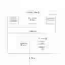 Fig. 03 - SYSTEM AND METHOD FOR PROVIDING VERIFICATION OF SELLER AUTHORIZATION AND PRODUCT AUTHENTICATION