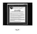 Fig. 07 - SYSTEM AND METHOD FOR PROVIDING VERIFICATION OF SELLER AUTHORIZATION AND PRODUCT AUTHENTICATION