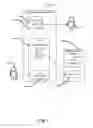 Fig. 02 - METHODS AND SYSTEMS TO SUPPLEMENT A LISTING VIA A THIRD PARTY TRUST PROVIDER