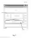 Fig. 06 - METHODS AND SYSTEMS TO SUPPLEMENT A LISTING VIA A THIRD PARTY TRUST PROVIDER