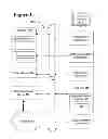 Fig. 02 - System and method for community aided research and shopping