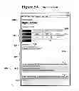 Fig. 06 - System and method for community aided research and shopping