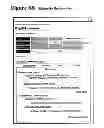 Fig. 09 - System and method for community aided research and shopping