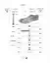 Fig. 06 - METHOD AND SYSTEM FOR PROVIDING FITTING AND SIZING RECOMMENDATIONS