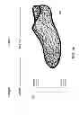 Fig. 07 - METHOD AND SYSTEM FOR PROVIDING FITTING AND SIZING RECOMMENDATIONS