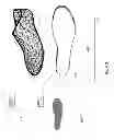 Fig. 08 - METHOD AND SYSTEM FOR PROVIDING FITTING AND SIZING RECOMMENDATIONS